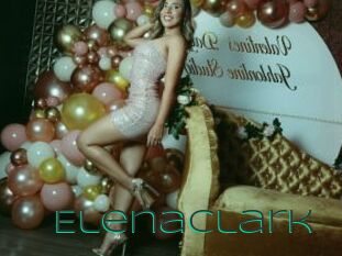 ElenaClark