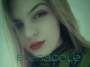 ElenaCole