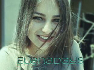 ElenaDays