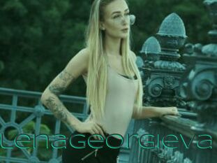 ElenaGeorgieva