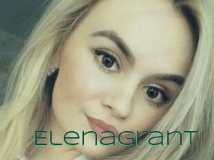 ElenaGrant