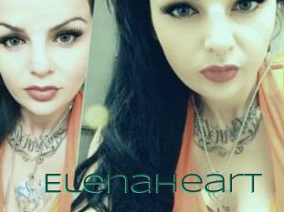 ElenaHeart