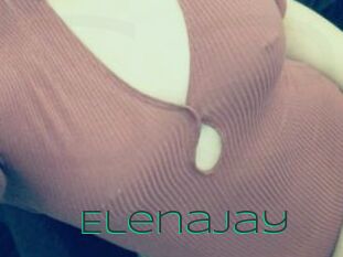 ElenaJay