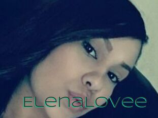 Elena_Lovee