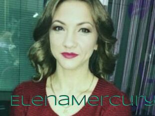 ElenaMercury
