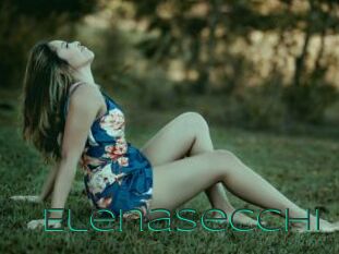 ElenaSecchi