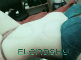 ElenaShy