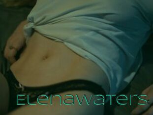 ElenaWaters