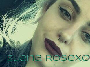 Elena_RoseXO