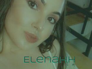 Elenahh