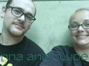 Elenna_and_Clyde