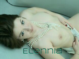 Elennia