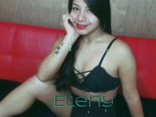 Eleny