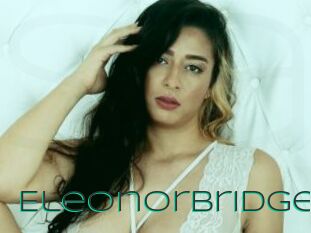 EleonorBridge