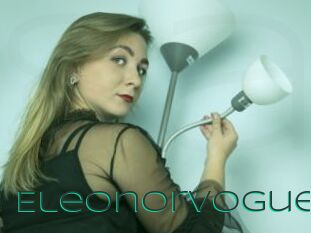 EleonorVogue