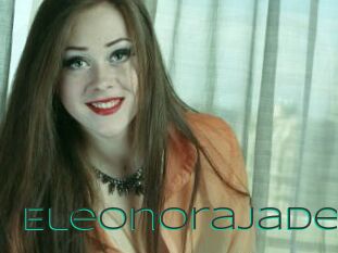 EleonoraJade