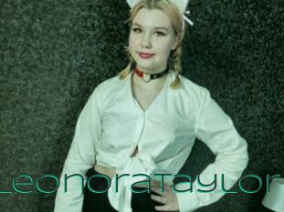 EleonoraTaylor