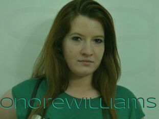 EleonoreWilliams