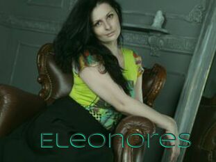 Eleonores