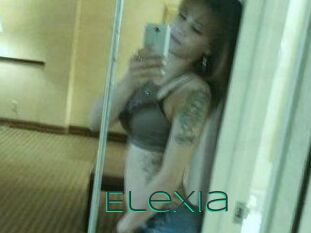 Elexia