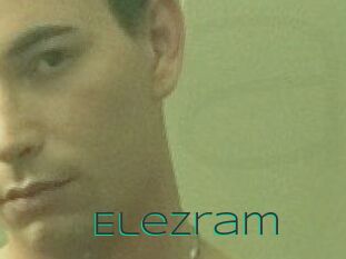 Elezram