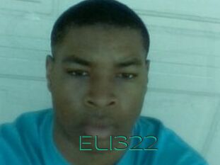 Eli322