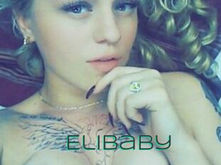 EliBaby