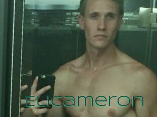 Eli_Cameron