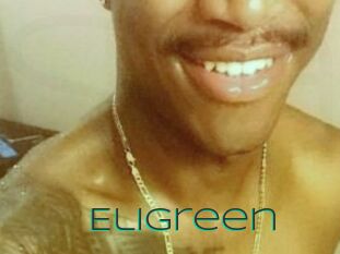 Eli_Green