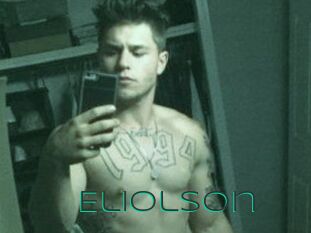 Eli_Olson