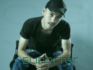 EliPorter