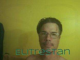 Eli_Trestan