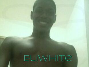 Eli_White