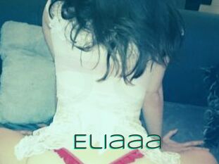 Eliaaa