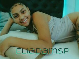 Eliadamsp