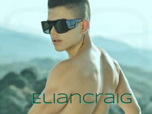 ElianCraig