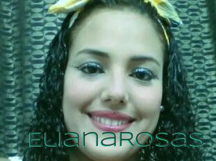 ElianaRosas