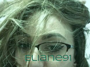 Eliane91