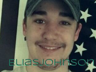 Elias_Johnson