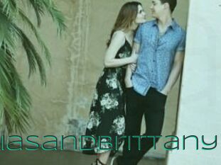 Elias_and_Brittany