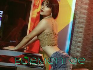 ElieMonroe