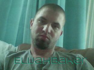Elijah_Baker