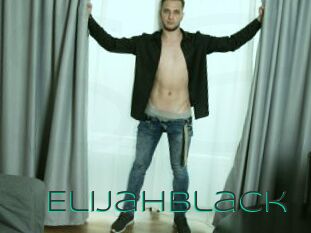 ElijahBlack