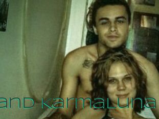 ElijahGray_and_KarmaLuna