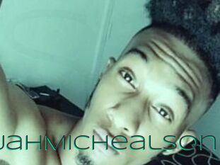 Elijah_Michealson