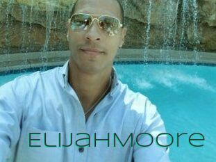 Elijah_Moore