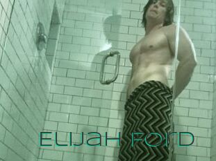 Elijah_Ford