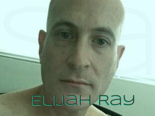 Elijah_Ray
