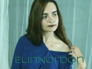 ElinNordon