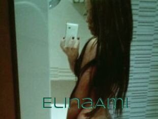 ElinaAmi